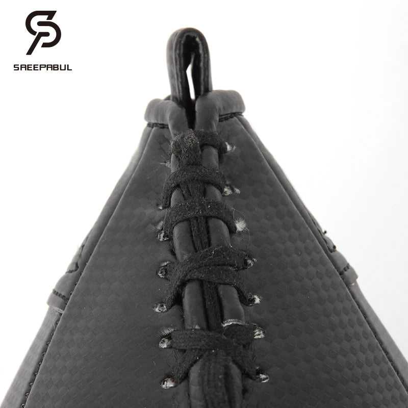 Boxing Pear Shape PU Speed Ball with Swivel Punch Bag Punching Boxeo Speed Bag Punch Fitness Training Ball Gym Exercise Agility