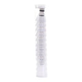 12Pcs Plastic Badminton Shuttlecock Lightweight Badminton for Hitting Practice Portable Badminton for Practice Outdoor Supplies